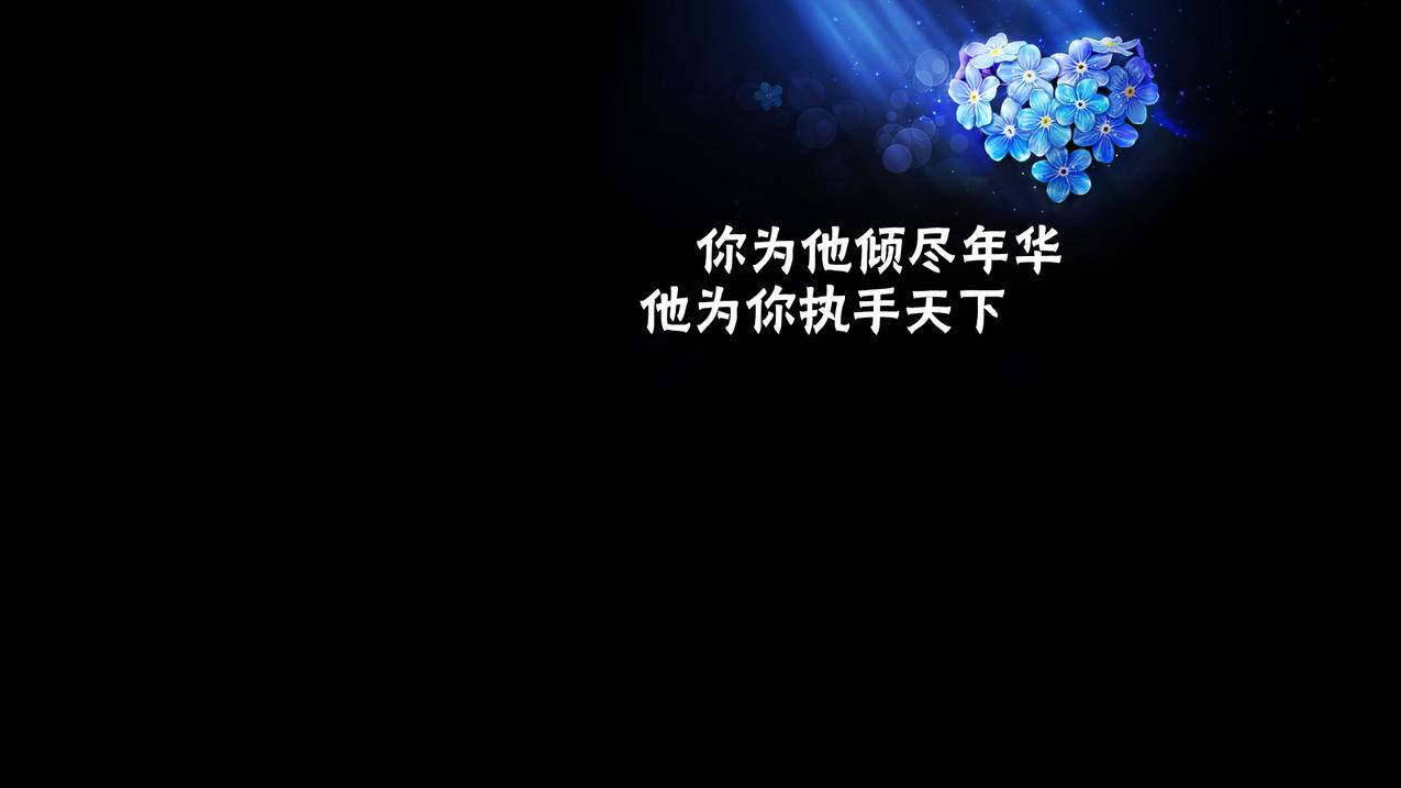 客服主管王小华